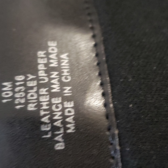 Lauren Blackwell Ridley boots👢 - Picture 8 of 11